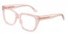 OKULARY KOREKCYJNE JIMMY CHOO JC 3019B 5034 52 ROZMIAR M